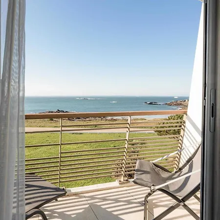 Sofitel Quiberon Thalassa Sea & Spa-2