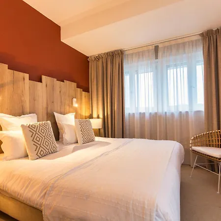 Hotel Bo & Mia-2