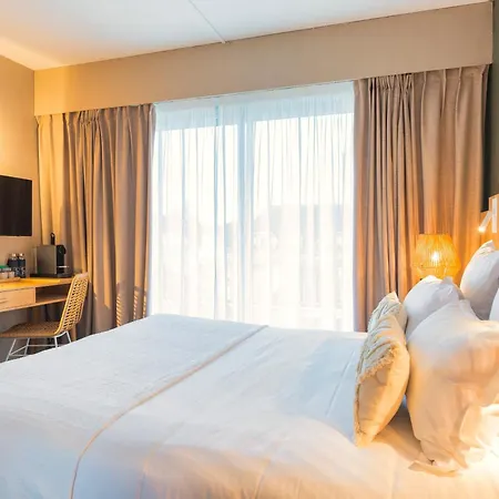 Hotel Bo&Mia-2