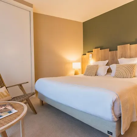 Hotel Bo & Mia-3