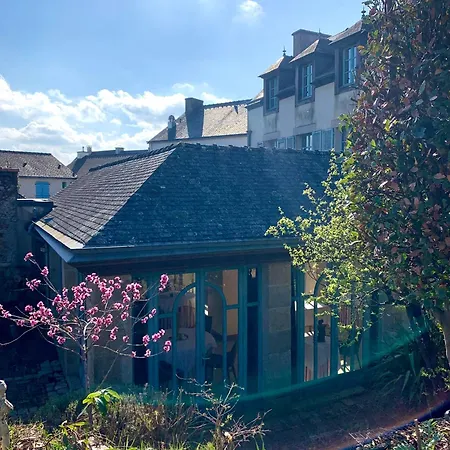 Auberge Bretonne-3