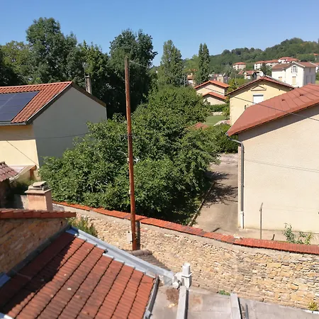 Ô Petit Nice-2