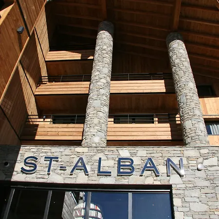 St-Alban Hotel & Spa-3