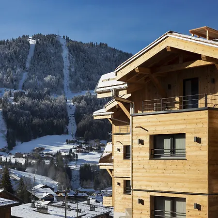 St-Alban Hotel & Spa-2