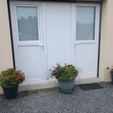 Chambres Les Salles-3