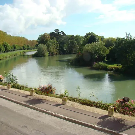 A la belle dame-3