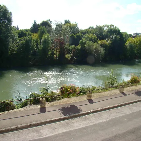 A la belle dame-2