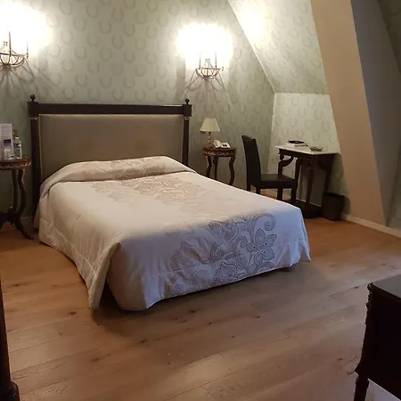 Château de la Tremblaye-2