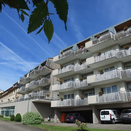 Vvf Alsace Orbey Colmar-2