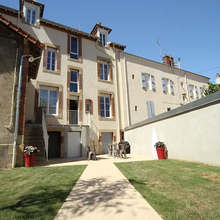 Le clos des etoiles-2