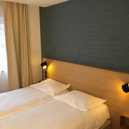 Oskar Hotel-2