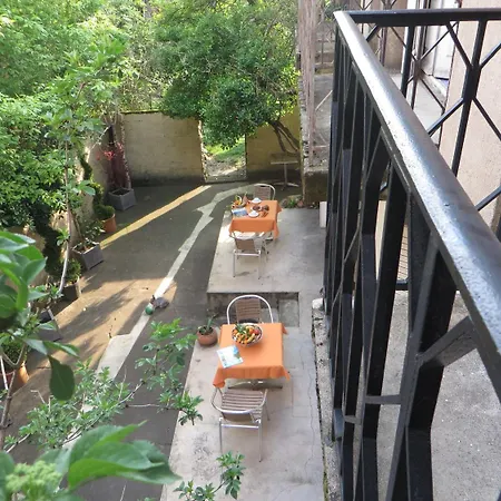 Hotel Régina-3