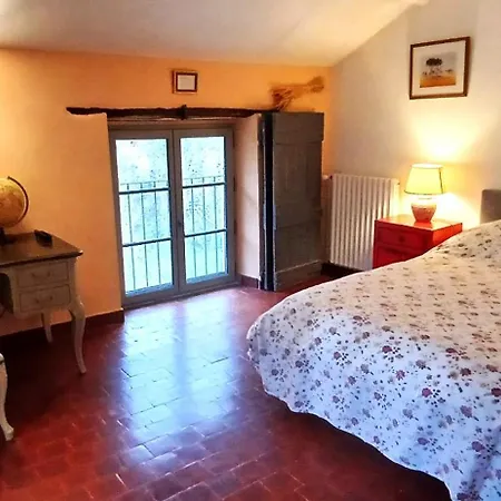 Le Ptit Cottage-3