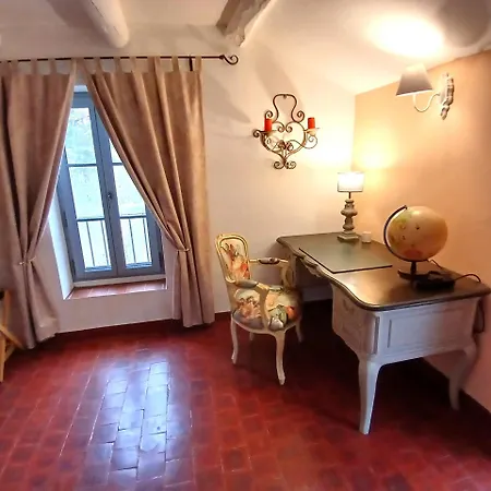 Le Ptit Cottage-2
