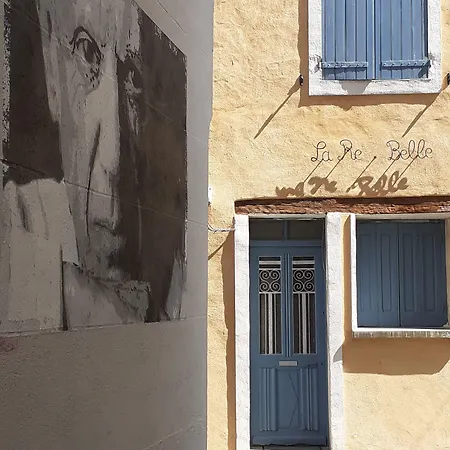 La Rebelle-3