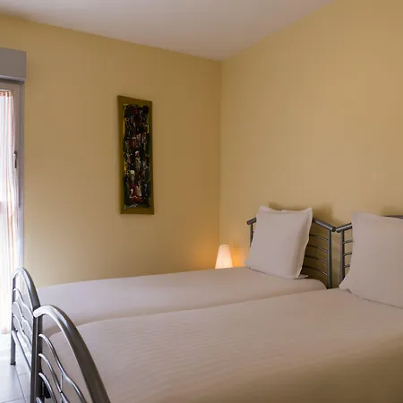Hotel The Originals Tours Sud Pic Epeiche-2