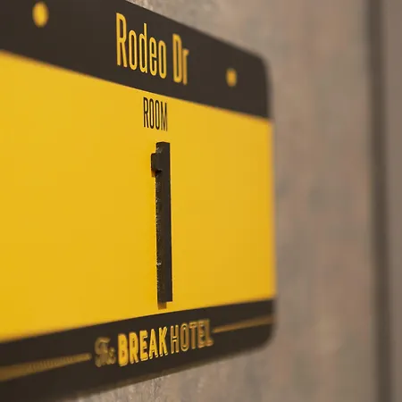 Break Hôtel-3