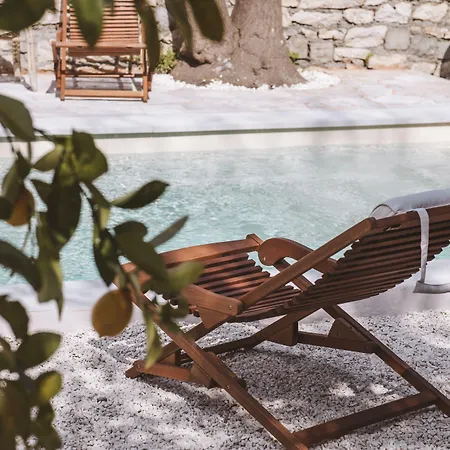 Hotel Le Sud-3