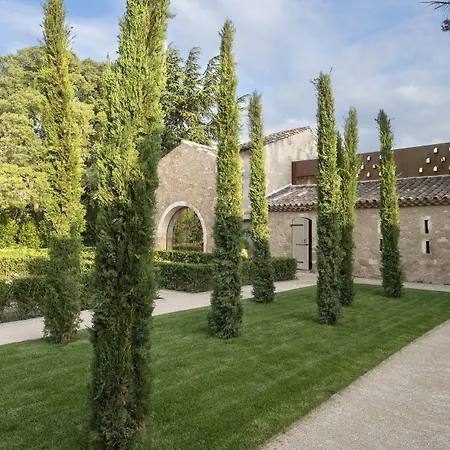 Les Maisons de l'Hôtel Particulier-3