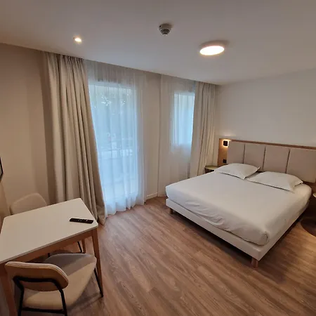 Miranove-3