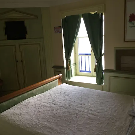 Hôtel MADO-3