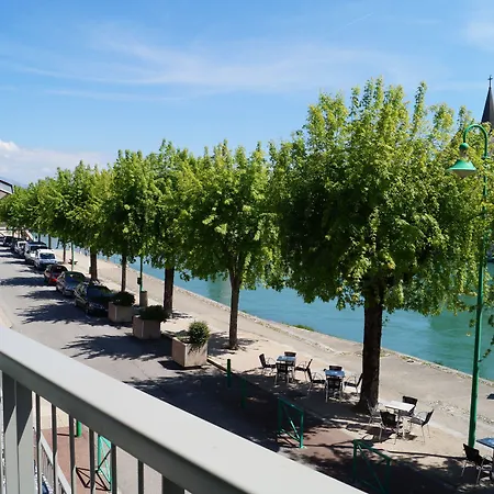 hotel du Rhône-2