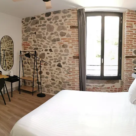 Hôtel Zadig-3