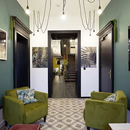 Le Boutik Hotel-2
