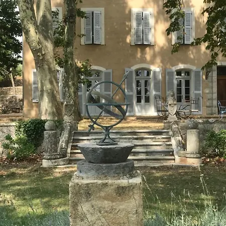 Chateau Des Salles-3
