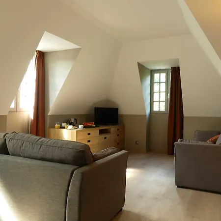 Le Castel D'Alti-3