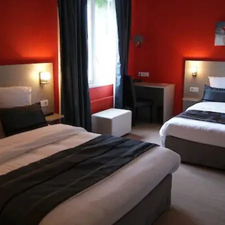 Le Montloire-3