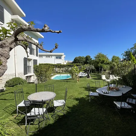 Villa Louise-Rose-2