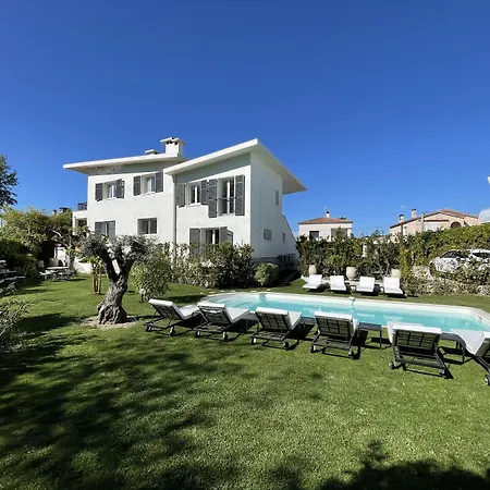 Villa Louise-Rose-2