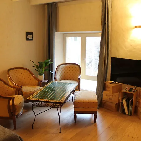Côté Chambres-2