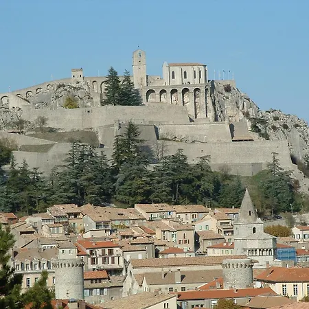 L'Oustalet-3