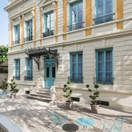 Villa 216-2