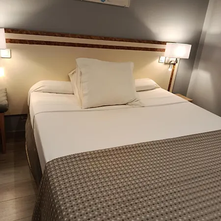 Hotel Azur-2