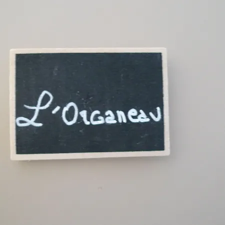O 36 Rempart Sud B&B-3