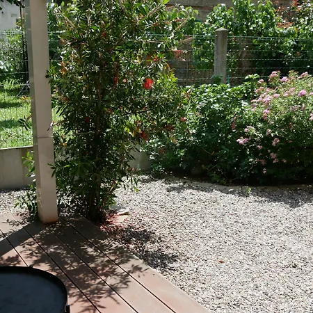 Chez Babeth-3