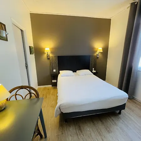 Hotel Italia-2