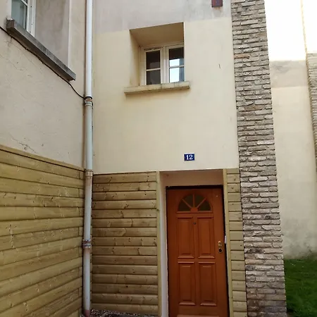 Le Verdier-3