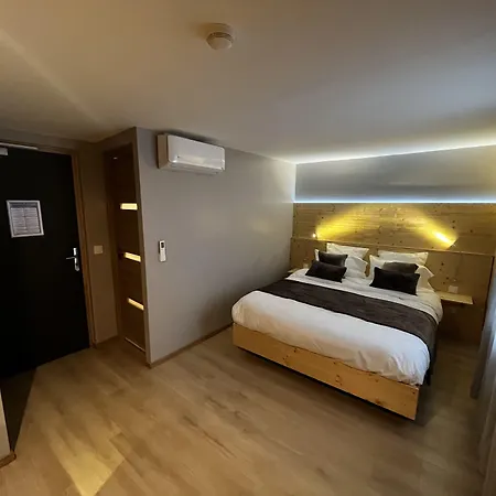 9WAGRAM Hotel Boutique-3