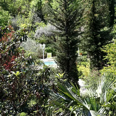 Mas De La Filoselle-3