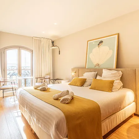 La Maison De Blanche-2
