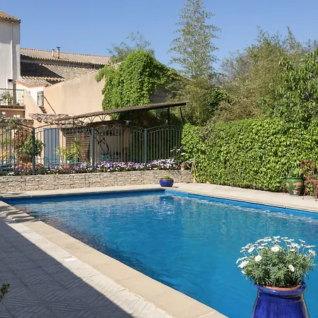 Casa-Belle-2