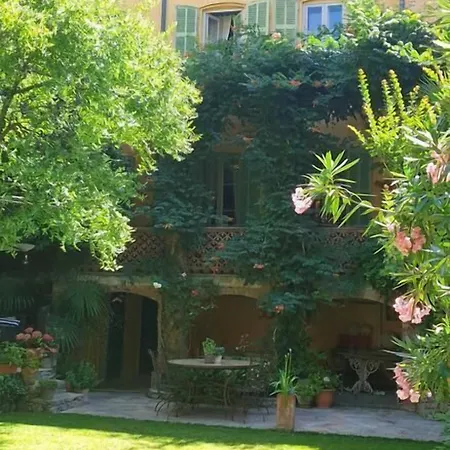 La Cordeline-3