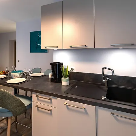 Appartements Des Marins-2