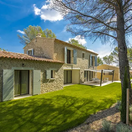 L'Instant Luberon-2