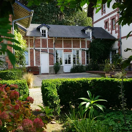 La Villégiature-2