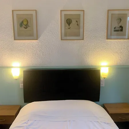 Hotel des Voyageurs-3